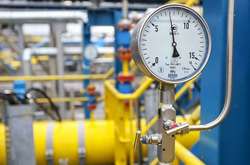 В повышении налога на добычу украинского газа заинтересована Россия – нардеп