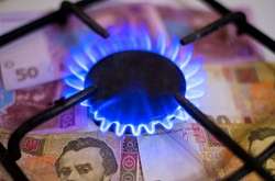 Украина будет вынуждена импортировать больше дорогого газа в случае повышения налога на добычу украинского, – нардеп