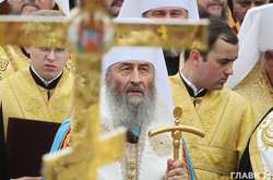 Посилення російської агресії та голосне мовчання Московського патріархату