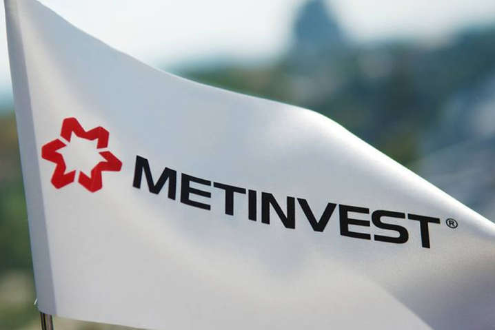 Зарплаты на предприятиях «Метинвеста» вырастут на 10% уже с 1 марта