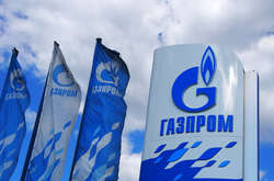 Яценюк предупреждает о возвращении «Газпрома» на украинский рынок