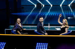 Скандал на Євробаченні: наглядова рада Суспільного звільнила Лодигіна