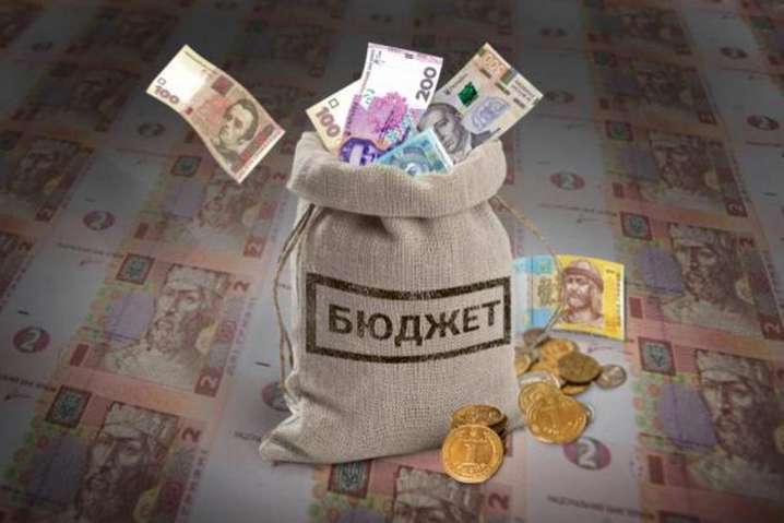 Увеличение ренты на газ приведет к снижению поступлений в бюджет – Ukrainian Business & Trade Association