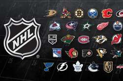 НХЛ призупинила співробітництво з російськими хокеїстами