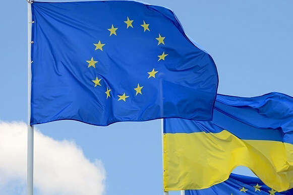 Засідання Європарламенту щодо України. Емоційно виступив Зеленський (наживо)