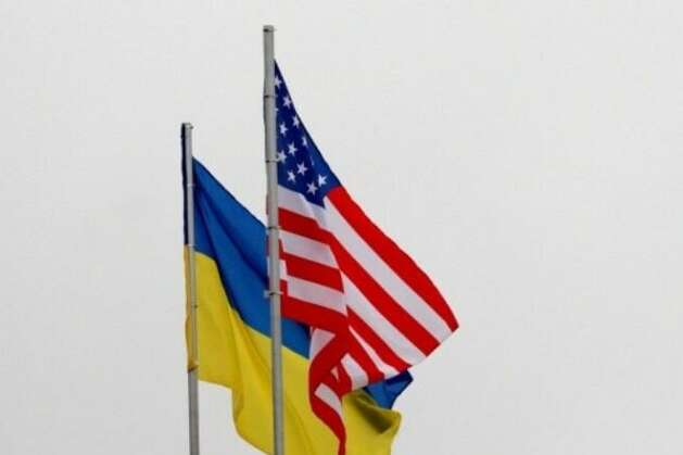 Американська торгова палата закликає світові компанії припинити роботу у Росії