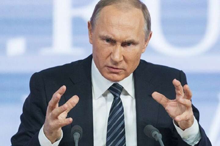 Путін кине удмуртів та якутів на війну проти України – розвідка 