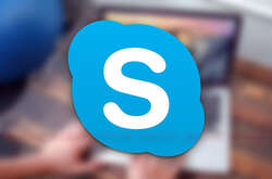 Skype зробив безкоштовними дзвінки на українські номери