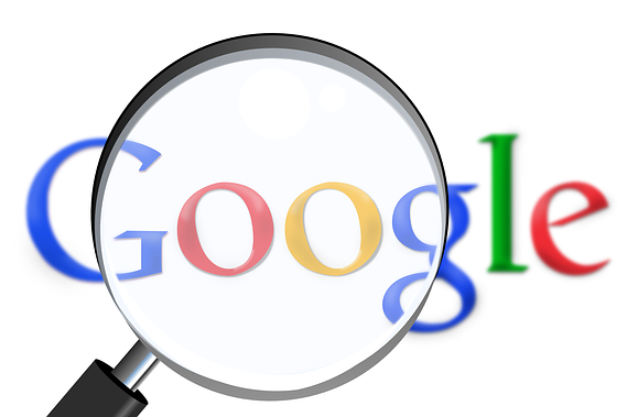 Google закликали заблокувати всі російськомовні посилання з оборотом «на Україні»