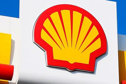  Shell буде працювати в РФ, але обіцяє передати Україні гроші за російську нафту