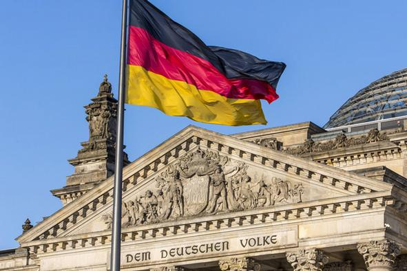 Німеччина загальмовує процес відключення Сбербанку від SWIFT – Bloomberg
