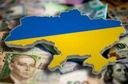 Про нову економічну модель України