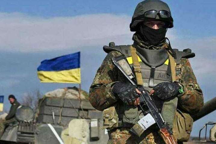 ЗСУ відбили атаку на Харків