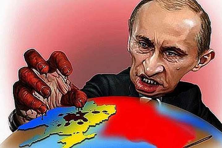 Українські медійники просять іноземні ЗМІ не називати «війною Путіна» чи «українською кризою» вторгнення РФ