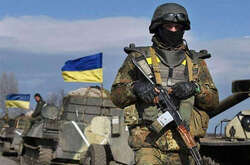 Стратегічні оцінки і диспозиції в російсько-українській війні