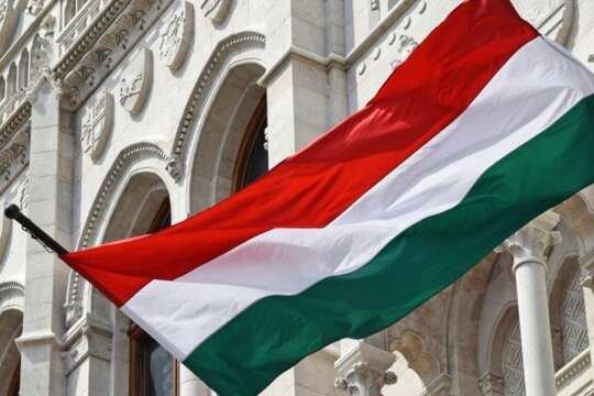 Вибори в Угорщині: відомі попередні результати