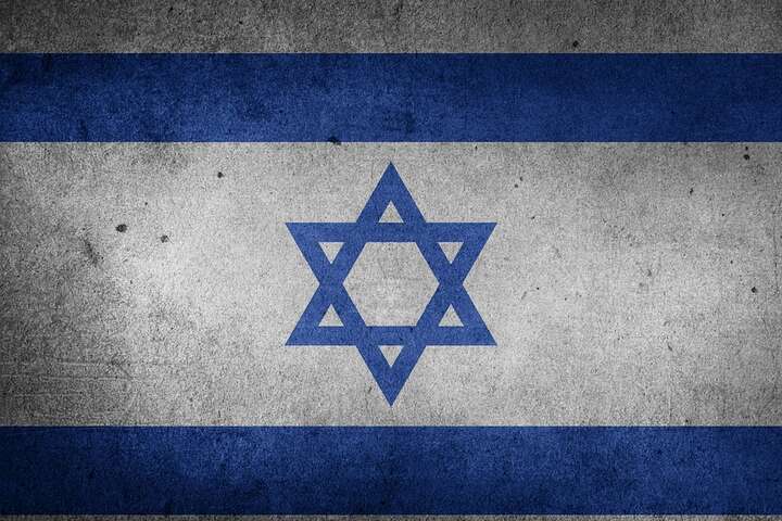 Ізраїль вперше офіційно звинуватив Росію у військових злочинах в Україні