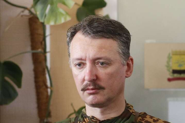 Бывший главарь донецких боевиков заявил, что Украина выиграет войну (видео)