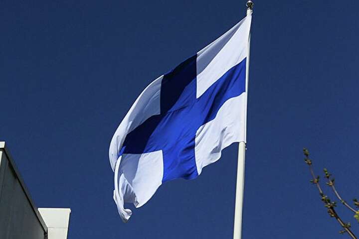 Кремль почав погрожувати Фінляндії, яка хоче вступити в НАТО