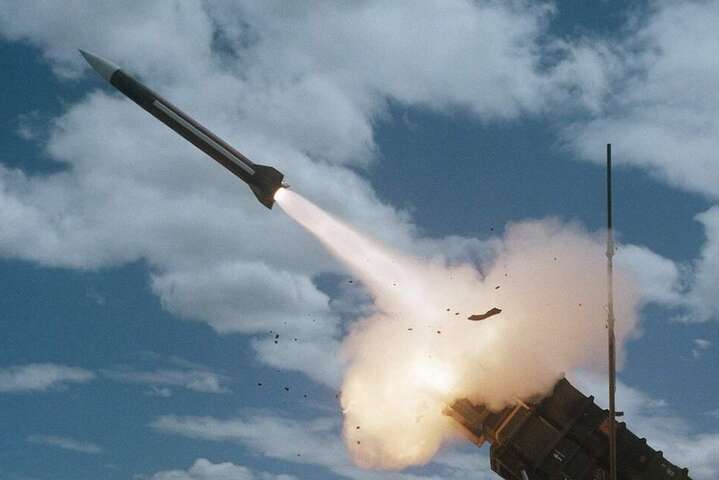 Враг нанес семь ракетных ударов по Днепропетровщине: обновленная информация