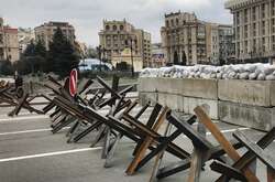 Чи безпечно повертатися до Києва? Влада та військові оцінили ймовірність повторного нападу