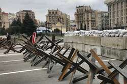 Безопасно ли возвращаться в Киев? Власти и военные оценили вероятность повторного нападения