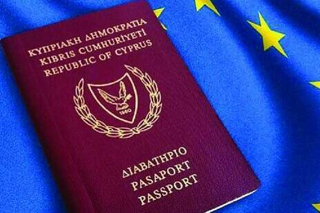 Кіпр готується позбавити громадянства ще кількох російських олігархів 