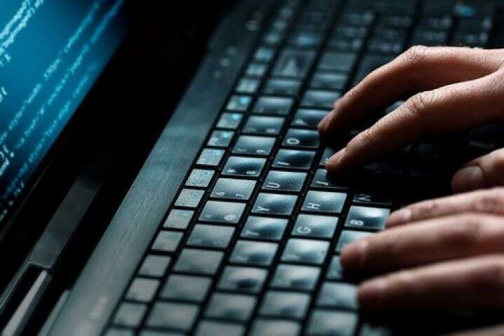 Госспецсвязи предупредило украинцев о кибератаках на Пасху