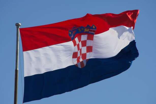 Хорватія висилає 18 російських дипломатів
