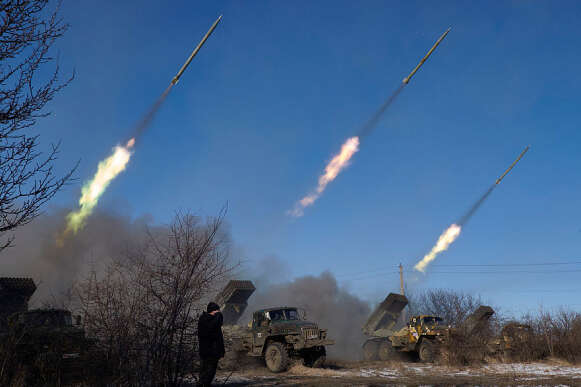 Росія готує ракетний удар по Придністров'ю з жертвами серед мирного населення – розвідка
