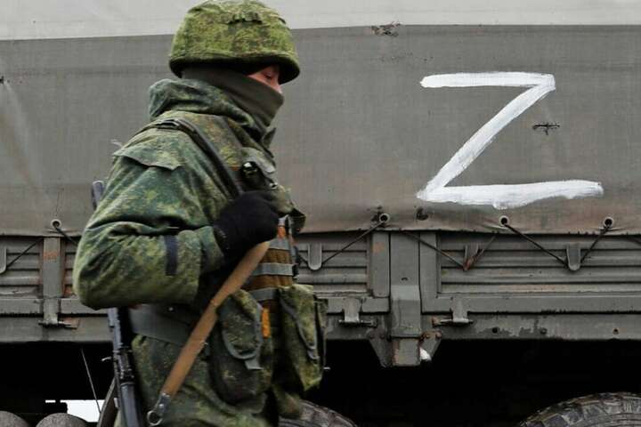 У Придністров’ї російські війська приведені у повну бойову готовність – Генштаб