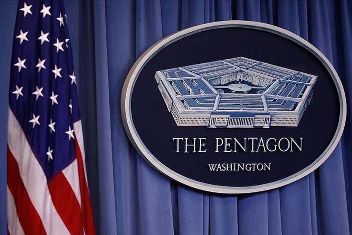 Пентагон пояснив, що стане вирішальним у війні на сході