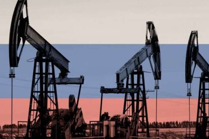 Країни ЄС домовились про поетапне ембарго на російську нафту – ЗМІ 