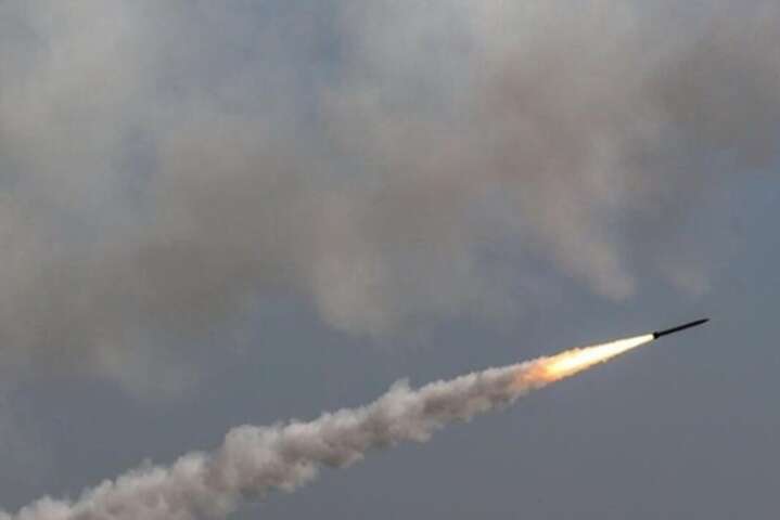 Два ракетні удари по Дніпру: Резніченко повідомив подробиці
