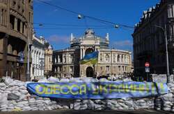 В Одесі та області запроваджують подовжену комендантську годину