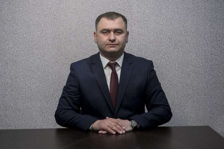 Невизнана Південна Осетія може отримати нового «президента»