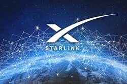 Маск розповів про хакерську атаку на Starlink в Україні