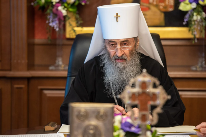 Синод Церкви Московського патріархату готує революційні рішення?