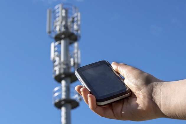 Окупанти знову блокують мобільний зв'язок та інтернет на Херсонщині