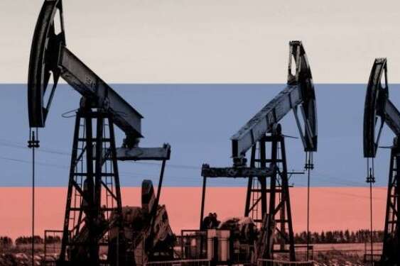ЄС може відтермінувати нафтове ембарго для РФ: у чому причина