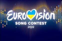 Букмекеры изменили ставки после двух полуфиналов Евровидения