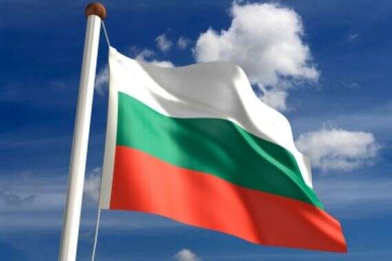 Росія оголосила персоною нон грата посла Болгарії