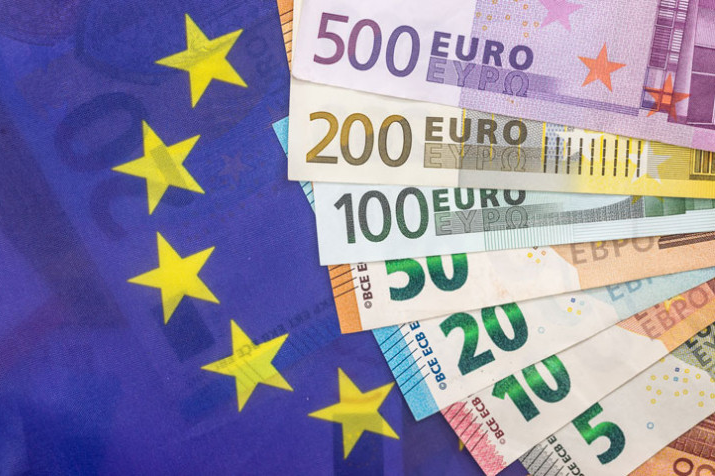 ЄС може виділити Україні ще 500 млн євро 