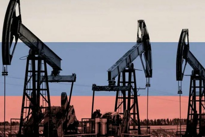 Правительства некоторых стран считают, что дальнейшие обсуждения относительно эмбарго задержат введение шестого пакета санкций против РФ - ЕС может отсрочить нефтяное эмбарго для РФ: в чем причина
