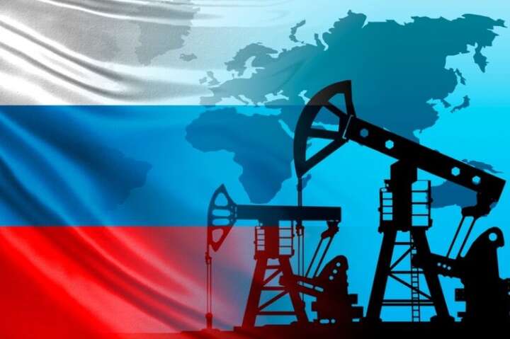 Коли ЄС підпише угоду про нафтове ембарго проти РФ: дані Reuters