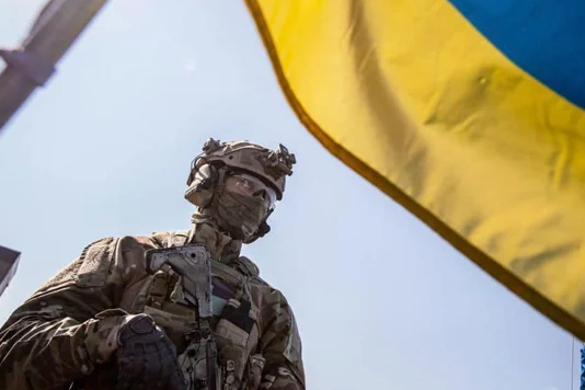 Сім безпілотників, 27 бойових машин і 12 атак: доба на Донбасі в цифрах