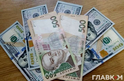 Чего ждать от курса валют: эксперт дал совет украинцам