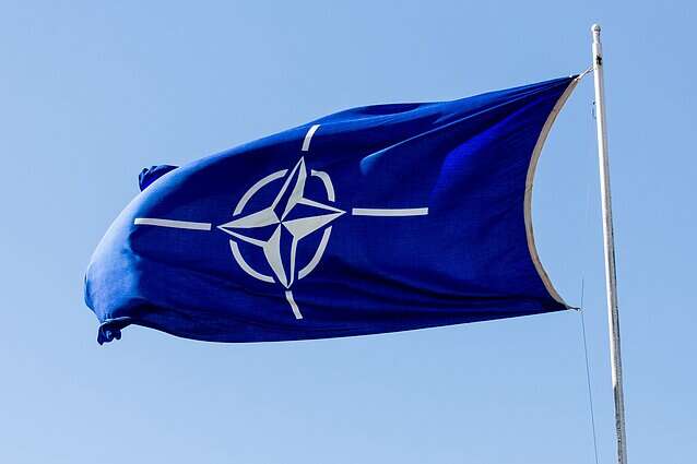 Польща та Балтія просять відправити більше військ НАТО на свою територію, – Washington Post   