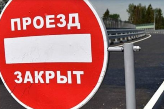 Окупанти перешкоджають евакуації в Запоріжжі: оголосили про закриття проїзду через Василівку