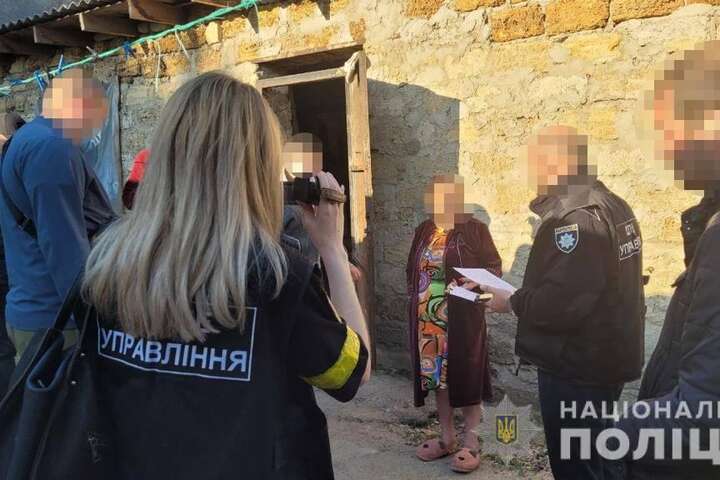 Дві пенсіонерки з Одеси торгували канабісом. Їм загрожує до 10 років в’язниці 